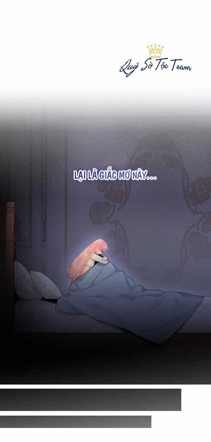 Trọng Sinh Trở Thành Hoàng Phi - Chương 125 - ảnh 17