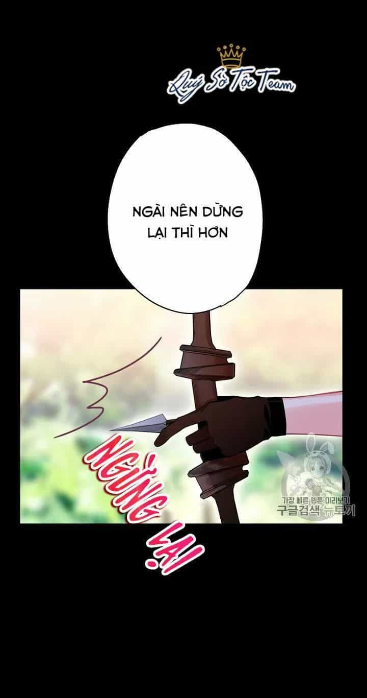 Trọng Sinh Trở Thành Hoàng Phi - Chương 127 - ảnh 15