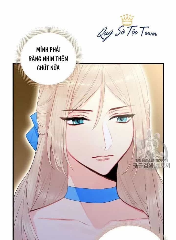 Trọng Sinh Trở Thành Hoàng Phi - Chương 129 - ảnh 21