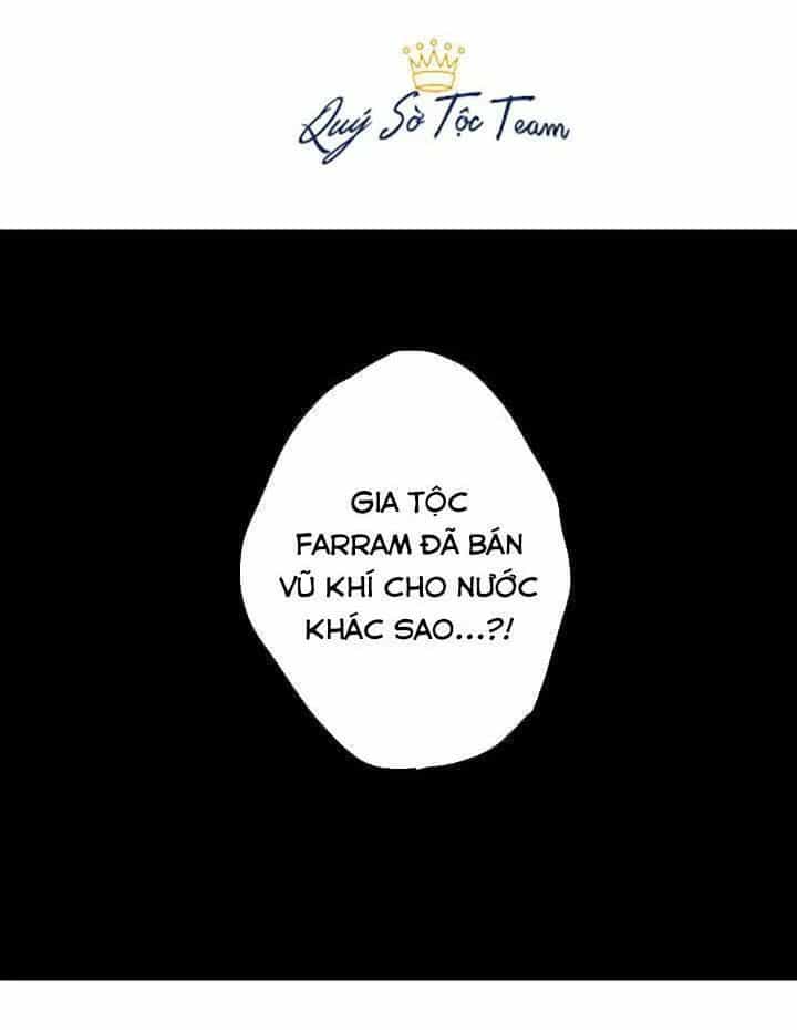 Trọng Sinh Trở Thành Hoàng Phi - Chương 132 - ảnh 21