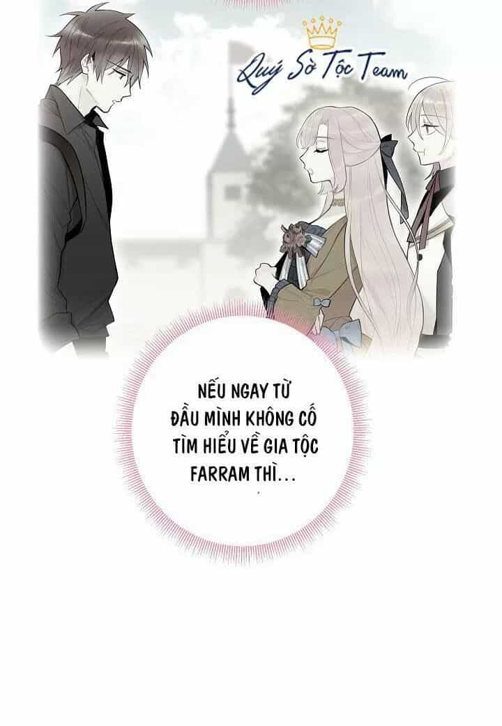 Trọng Sinh Trở Thành Hoàng Phi - Chương 138 - ảnh 6