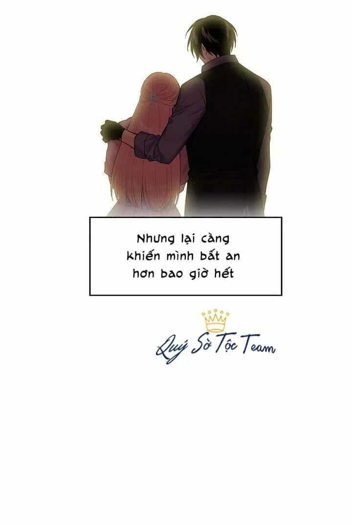 Trọng Sinh Trở Thành Hoàng Phi - Chương 138 - ảnh 9
