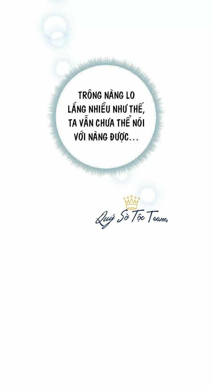 Trọng Sinh Trở Thành Hoàng Phi - Chương 139 - ảnh 20