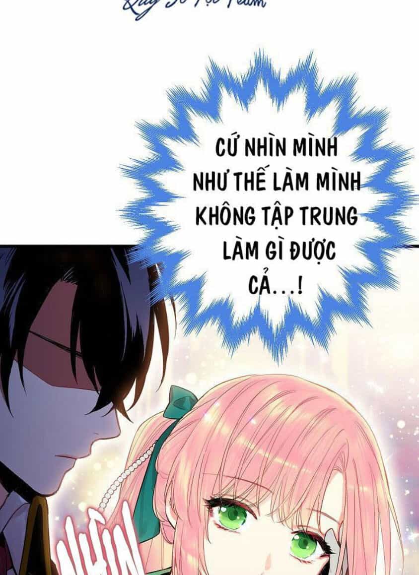 Trọng Sinh Trở Thành Hoàng Phi - Chương 143 - ảnh 25