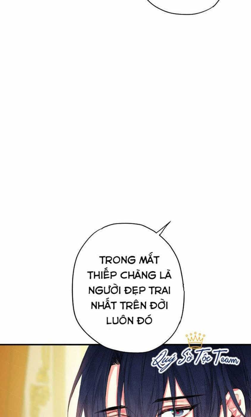 Trọng Sinh Trở Thành Hoàng Phi - Chương 143 - ảnh 28