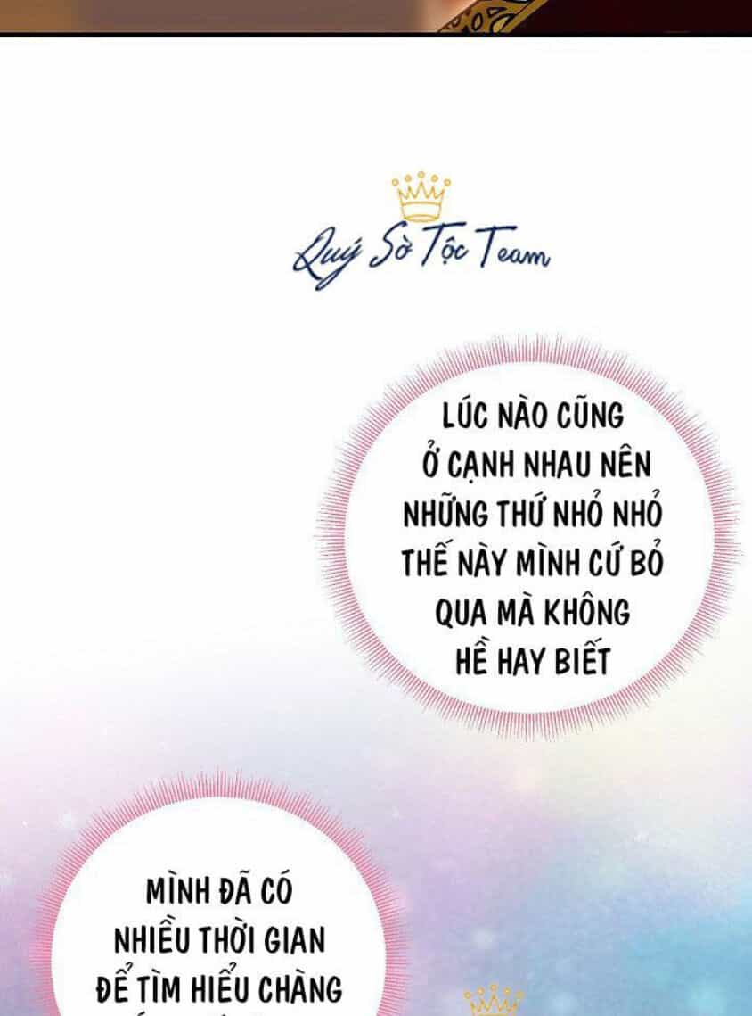 Trọng Sinh Trở Thành Hoàng Phi - Chương 143 - ảnh 33