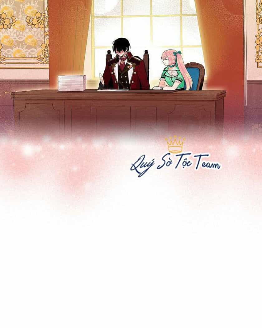 Trọng Sinh Trở Thành Hoàng Phi - Chương 144 - ảnh 18