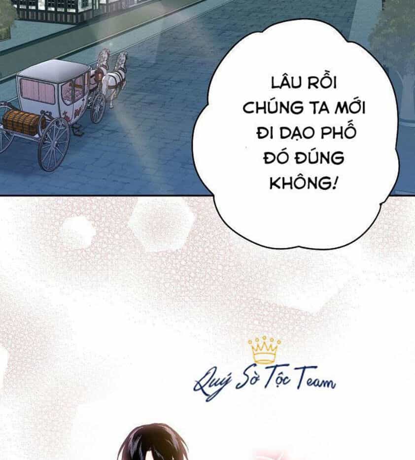Trọng Sinh Trở Thành Hoàng Phi - Chương 144 - ảnh 20