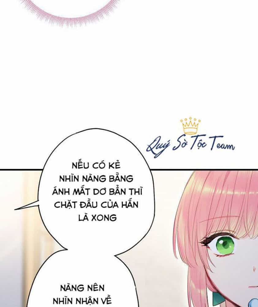 Trọng Sinh Trở Thành Hoàng Phi - Chương 144 - ảnh 32