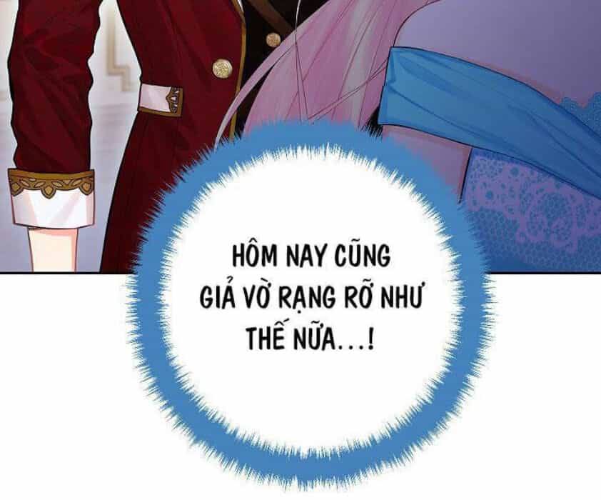 Trọng Sinh Trở Thành Hoàng Phi - Chương 144 - ảnh 38