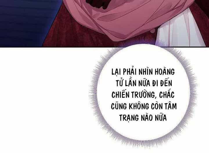 Trọng Sinh Trở Thành Hoàng Phi - Chương 147 - ảnh 10