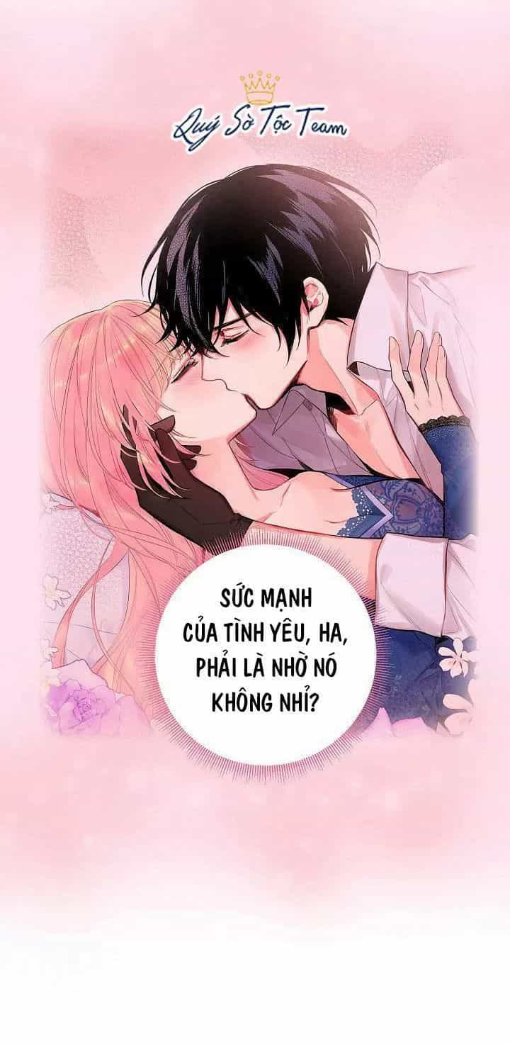 Trọng Sinh Trở Thành Hoàng Phi - Chương 148 - ảnh 21