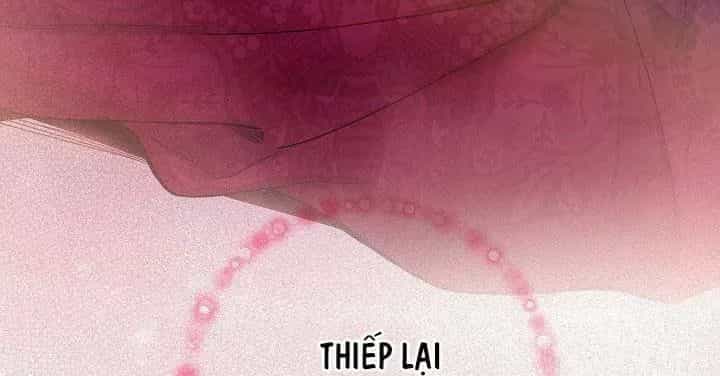 Trọng Sinh Trở Thành Hoàng Phi - Chương 148 - ảnh 24