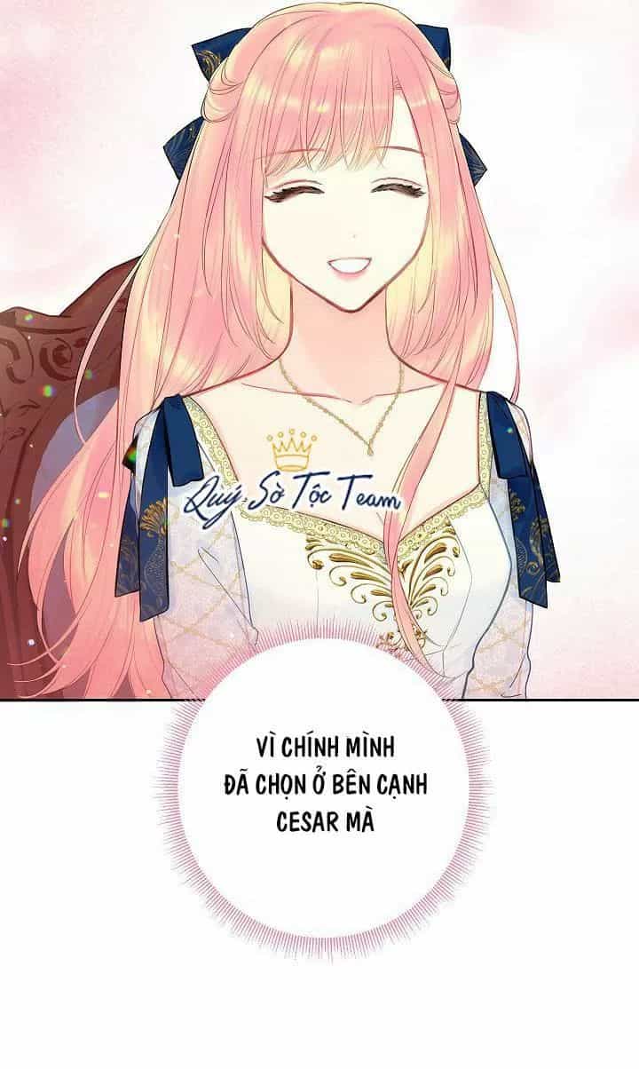 Trọng Sinh Trở Thành Hoàng Phi - Chương 149 - ảnh 20