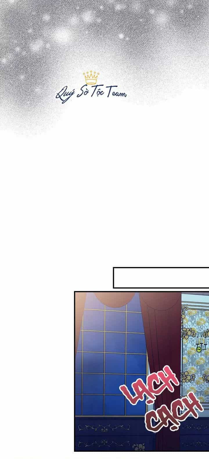 Trọng Sinh Trở Thành Hoàng Phi - Chương 150 - ảnh 24
