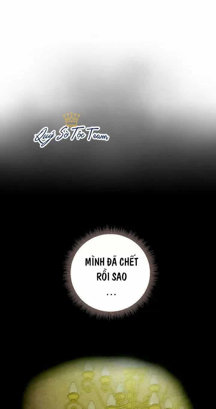 Trọng Sinh Trở Thành Hoàng Phi - Chương 159 - ảnh 25
