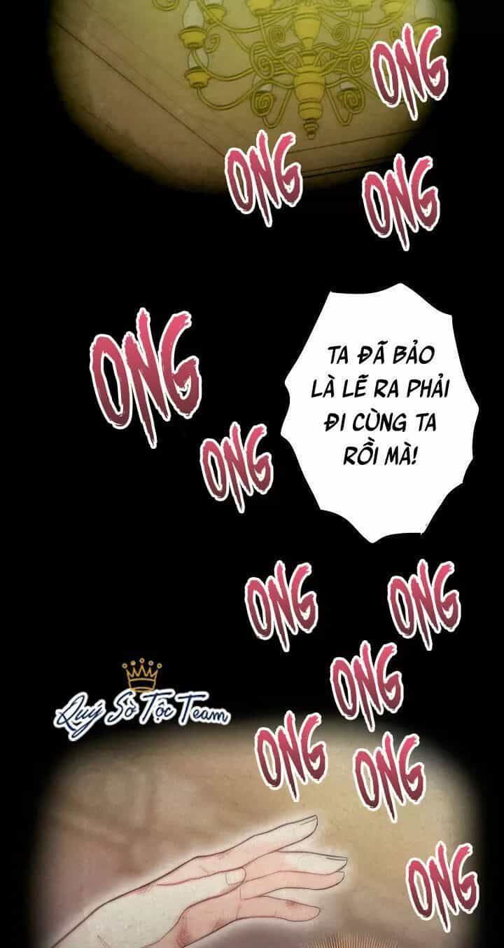 Trọng Sinh Trở Thành Hoàng Phi - Chương 159 - ảnh 26