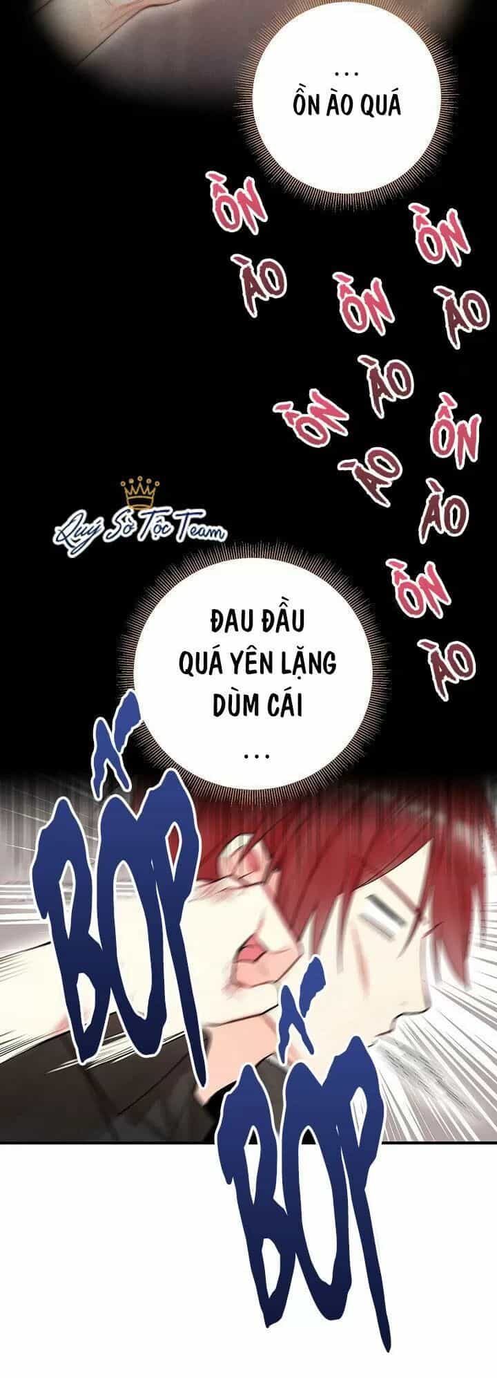 Trọng Sinh Trở Thành Hoàng Phi - Chương 159 - ảnh 27