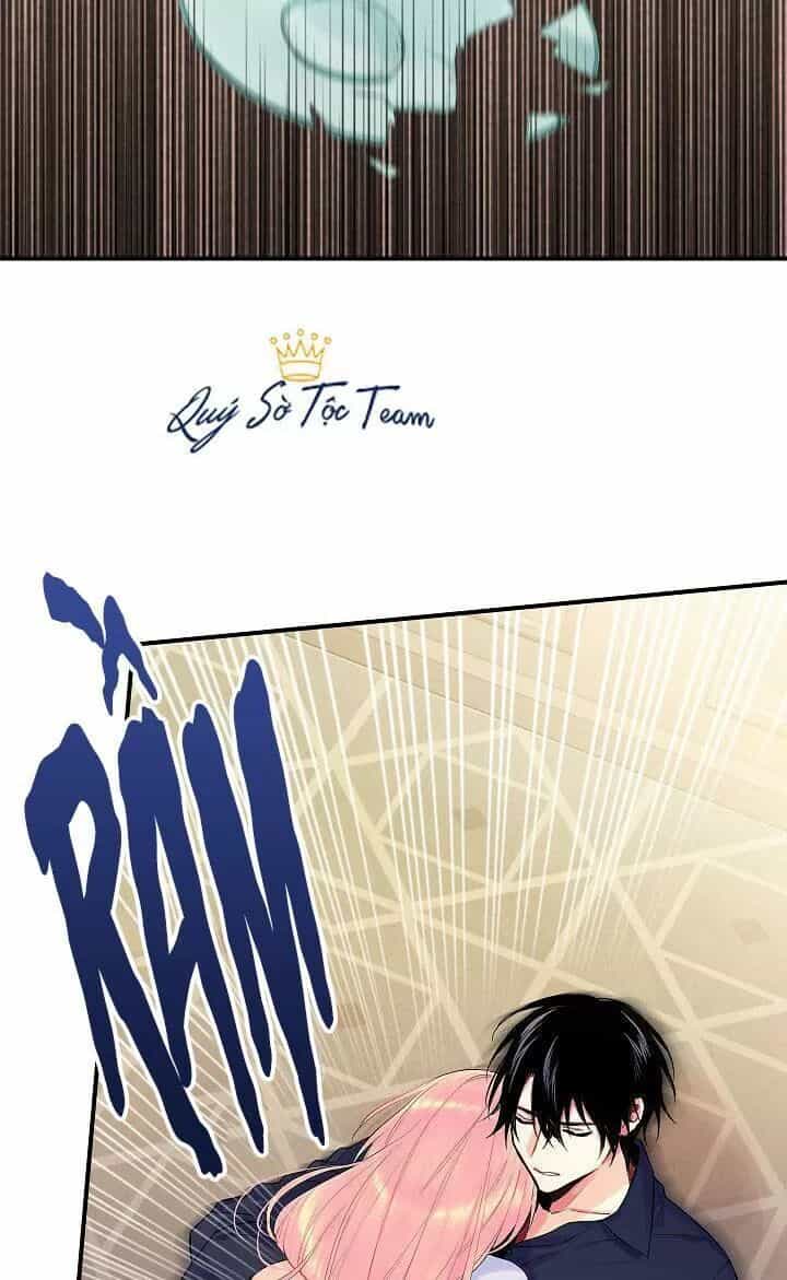 Trọng Sinh Trở Thành Hoàng Phi - Chương 160 - ảnh 14