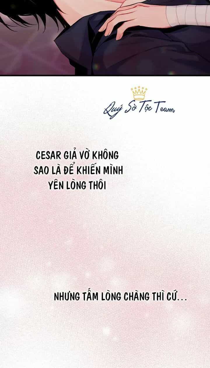 Trọng Sinh Trở Thành Hoàng Phi - Chương 160 - ảnh 27
