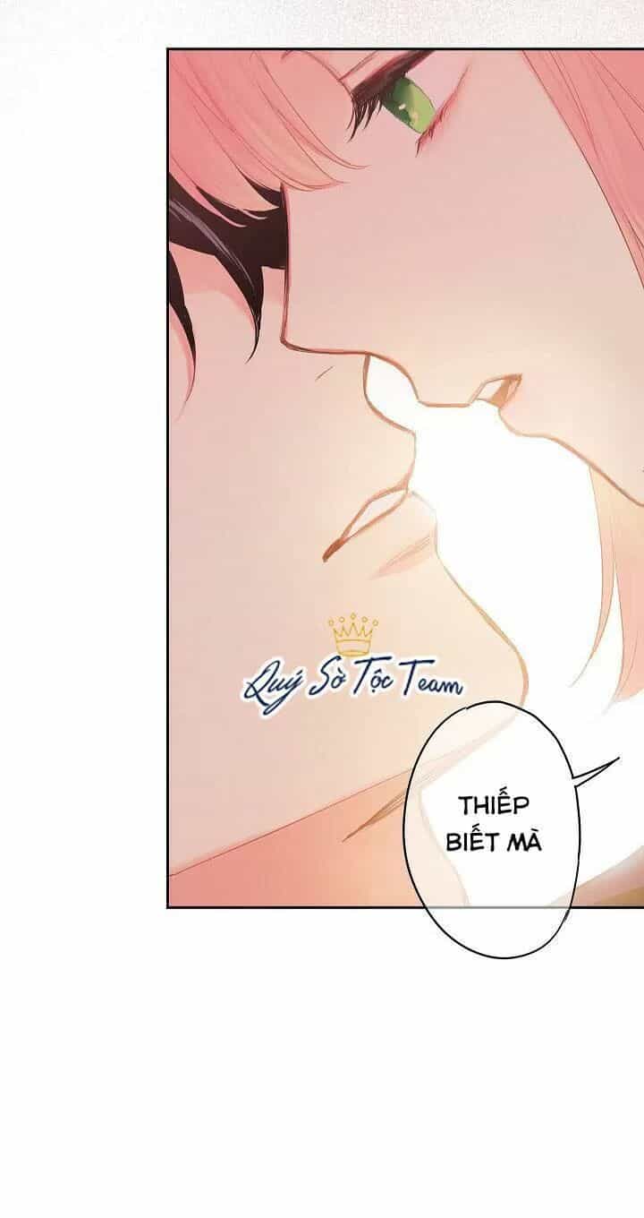 Trọng Sinh Trở Thành Hoàng Phi - Chương 160 - ảnh 28