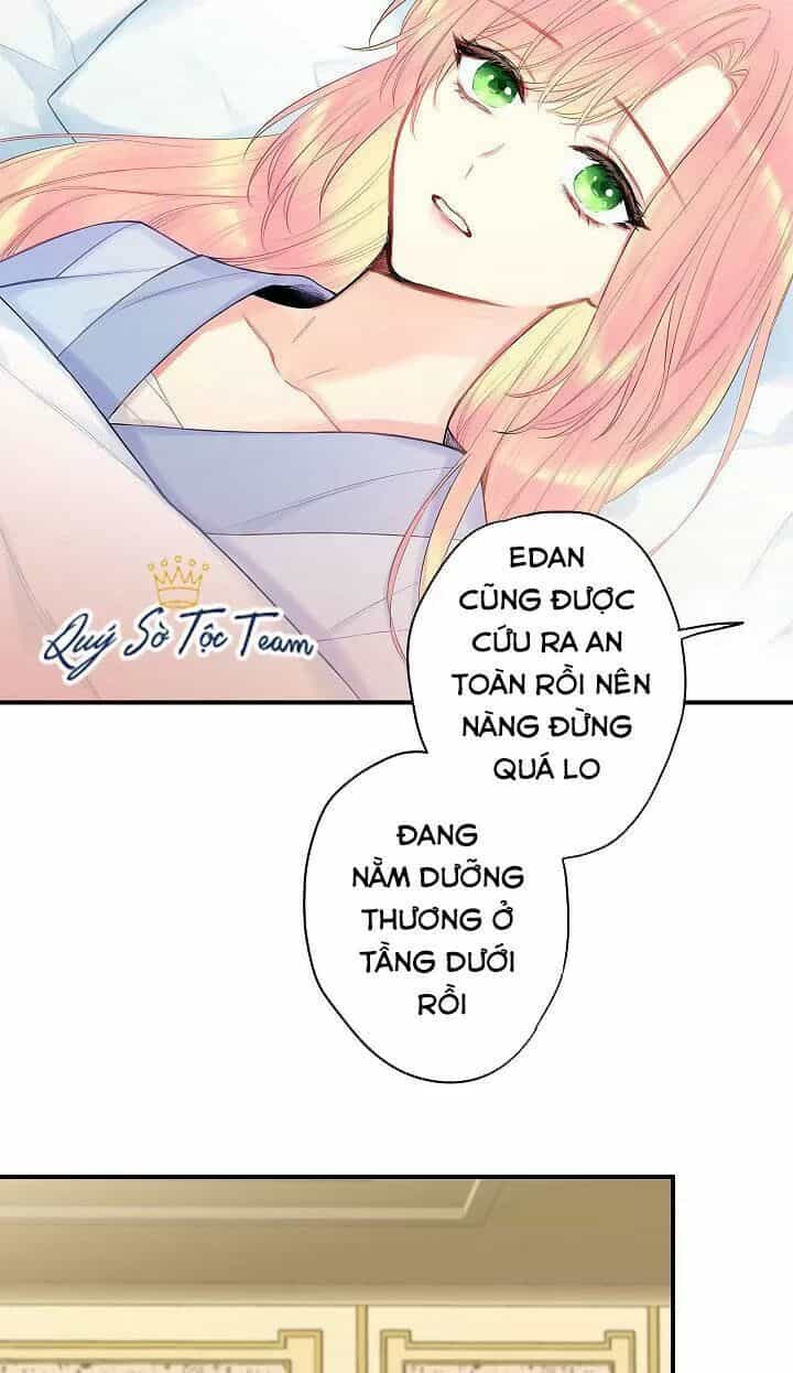 Trọng Sinh Trở Thành Hoàng Phi - Chương 160 - ảnh 8