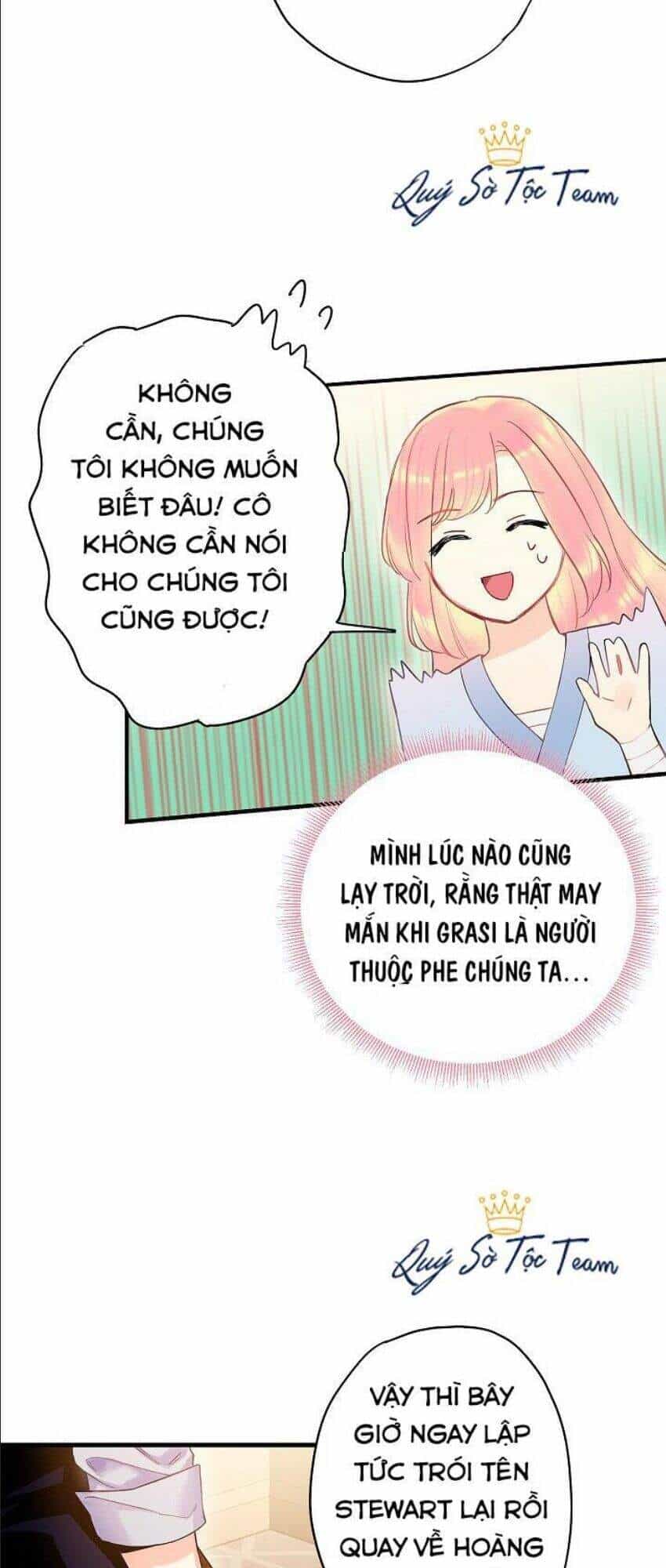 Trọng Sinh Trở Thành Hoàng Phi - Chương 161 - ảnh 14