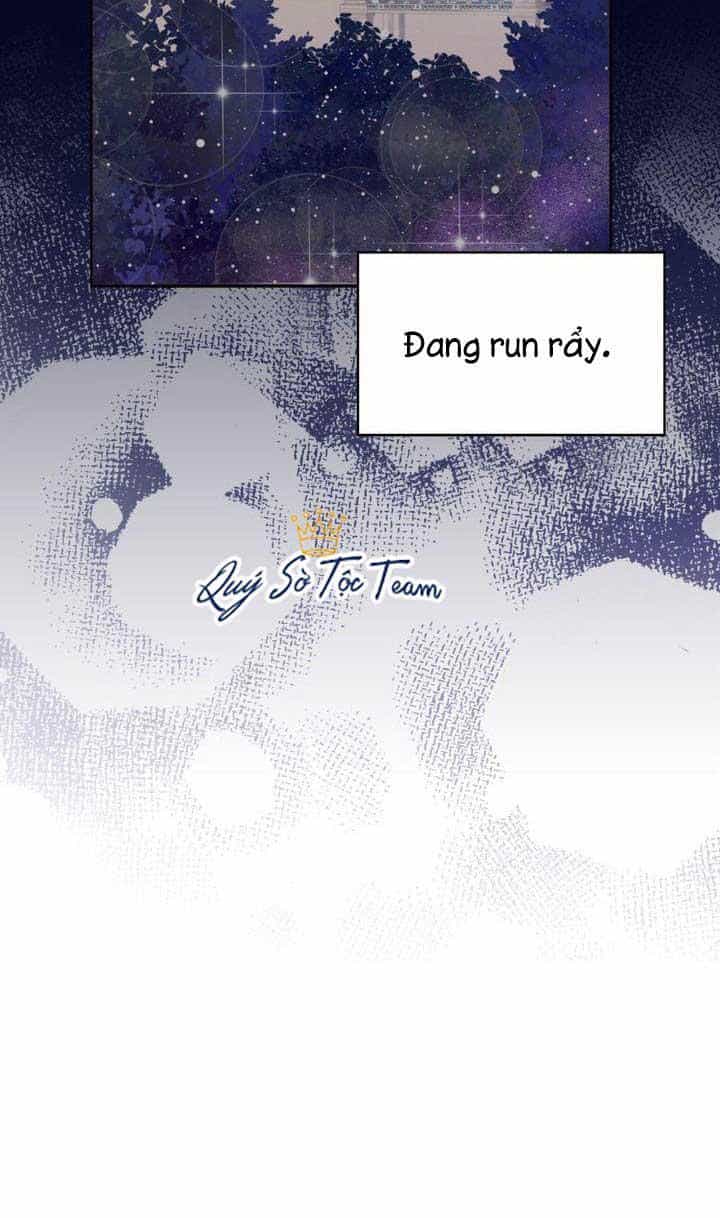 Trọng Sinh Trở Thành Hoàng Phi - Chương 16 - ảnh 26