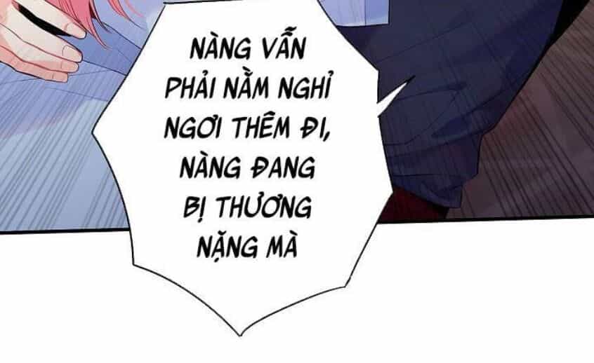 Trọng Sinh Trở Thành Hoàng Phi - Chương 162 - ảnh 13