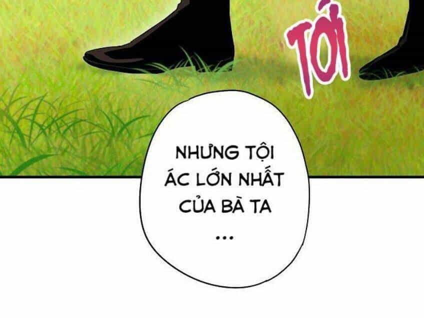 Trọng Sinh Trở Thành Hoàng Phi - Chương 163 - ảnh 15