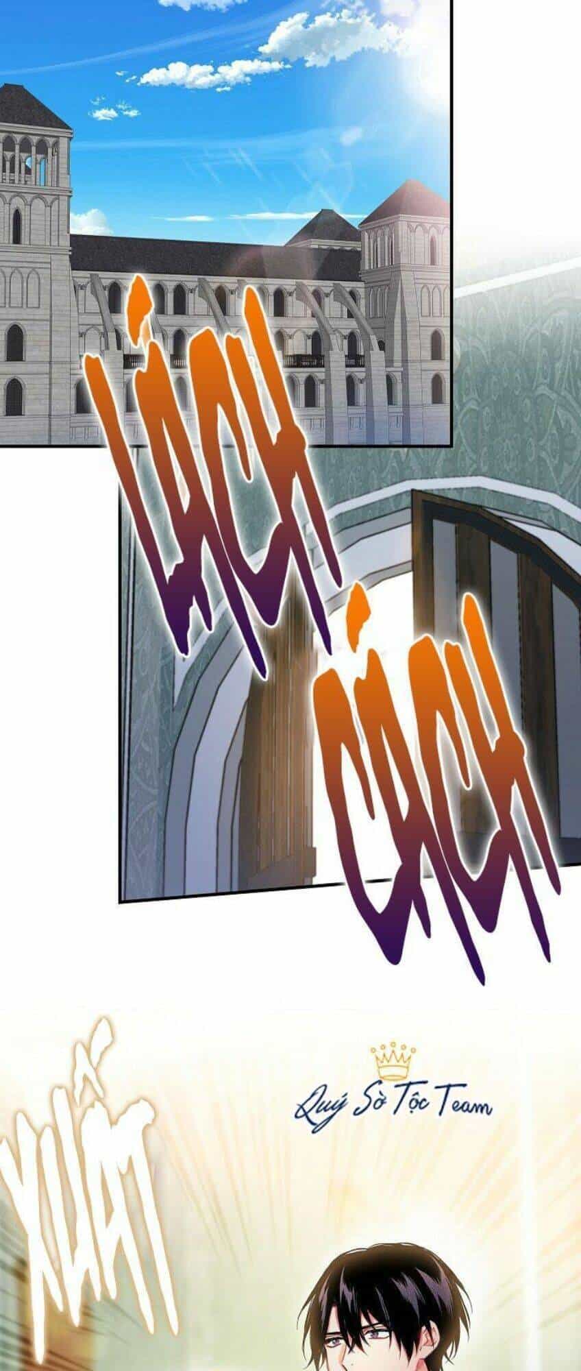 Trọng Sinh Trở Thành Hoàng Phi - Chương 163 - ảnh 20