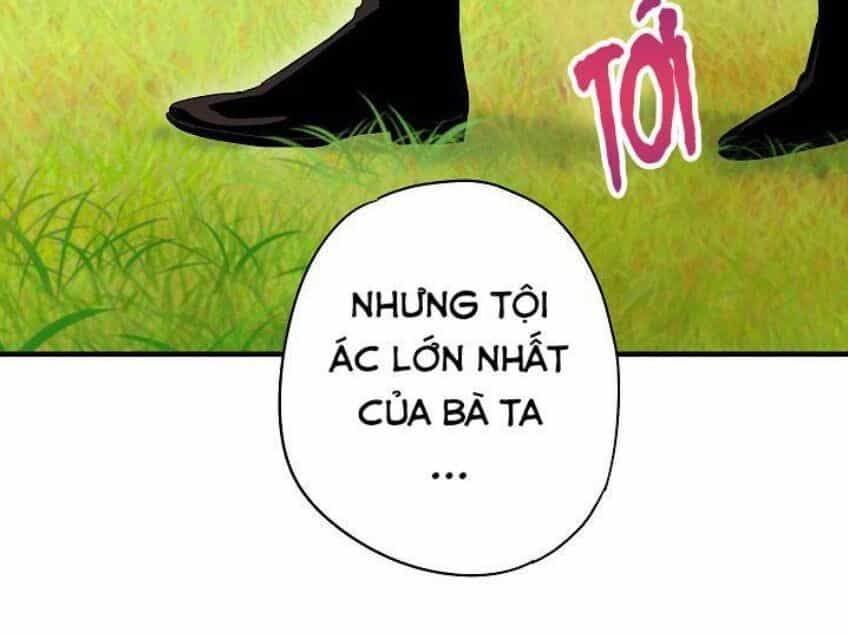Trọng Sinh Trở Thành Hoàng Phi - Chương 165 - ảnh 15