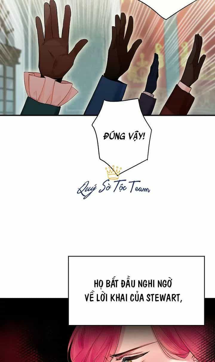 Trọng Sinh Trở Thành Hoàng Phi - Chương 166 - ảnh 2