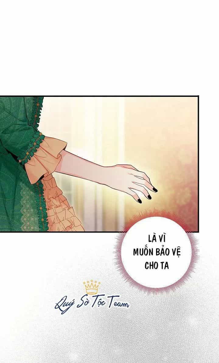 Trọng Sinh Trở Thành Hoàng Phi - Chương 167 - ảnh 13