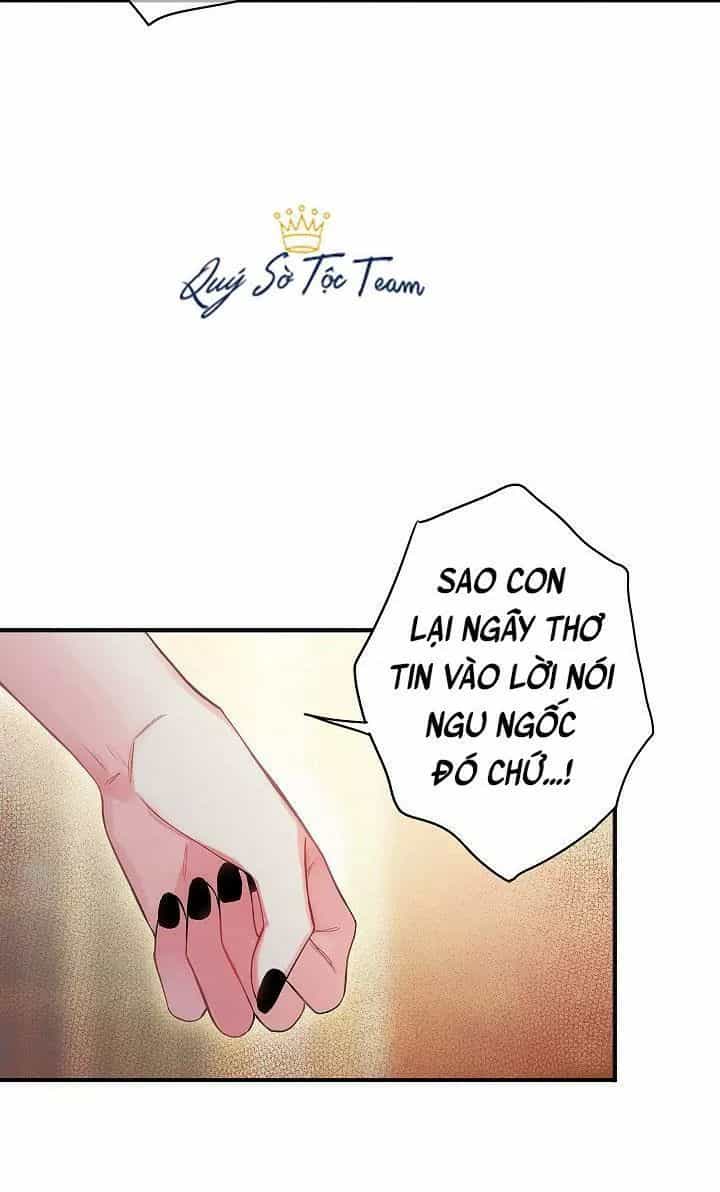 Trọng Sinh Trở Thành Hoàng Phi - Chương 167 - ảnh 8