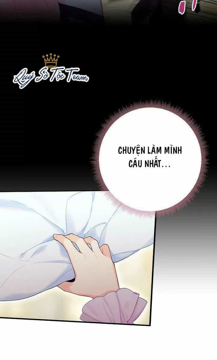 Trọng Sinh Trở Thành Hoàng Phi - Chương 168 - ảnh 12