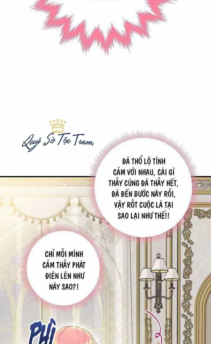 Trọng Sinh Trở Thành Hoàng Phi - Chương 168 - ảnh 14