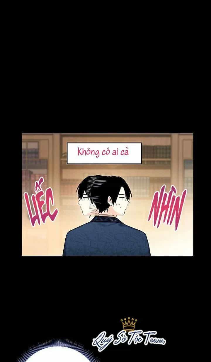 Trọng Sinh Trở Thành Hoàng Phi - Chương 168 - ảnh 20