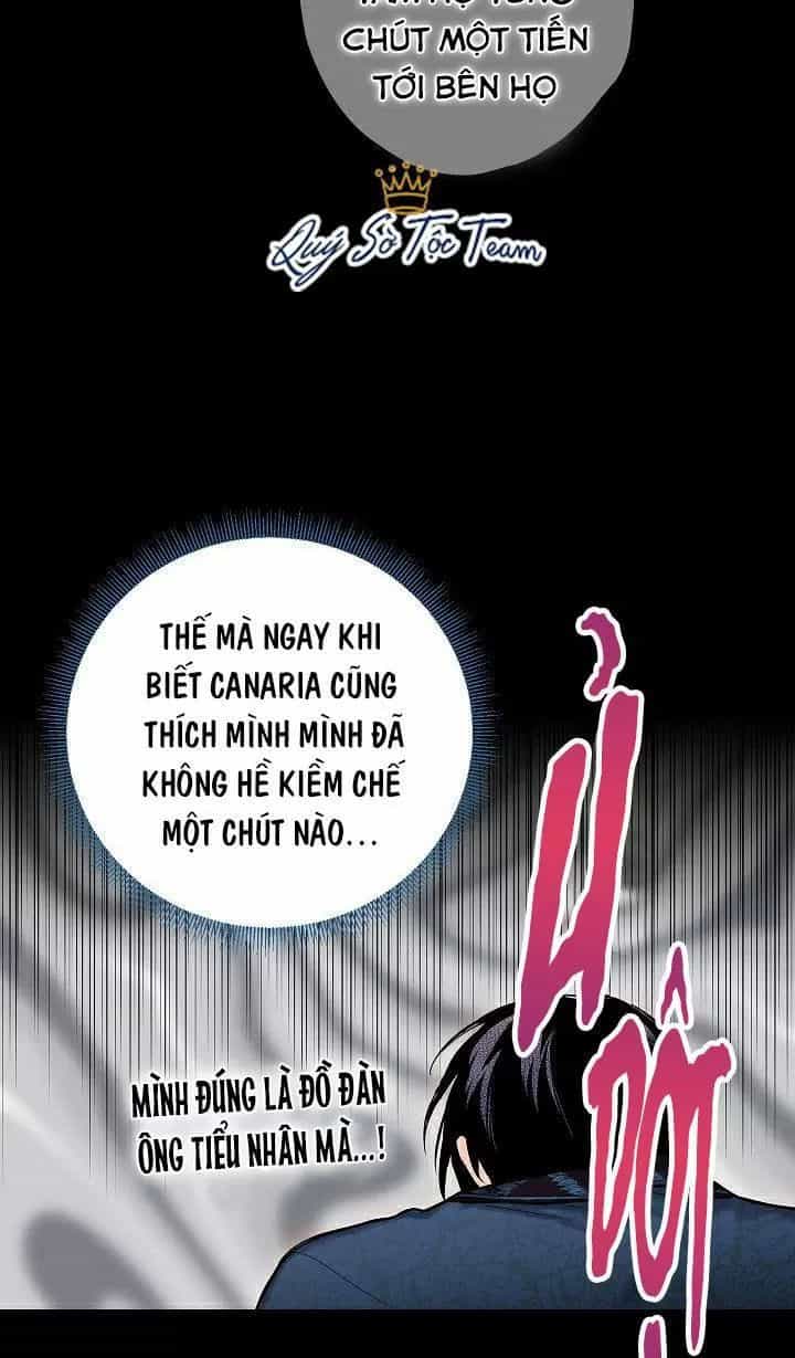 Trọng Sinh Trở Thành Hoàng Phi - Chương 169 - ảnh 3
