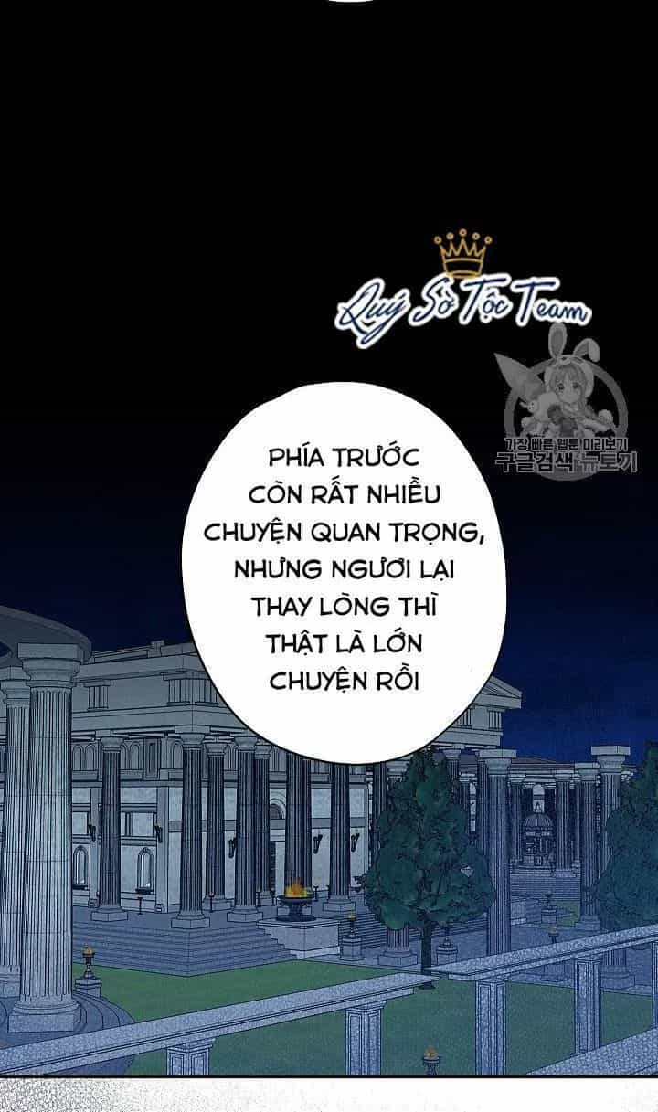 Trọng Sinh Trở Thành Hoàng Phi - Chương 171 - ảnh 15