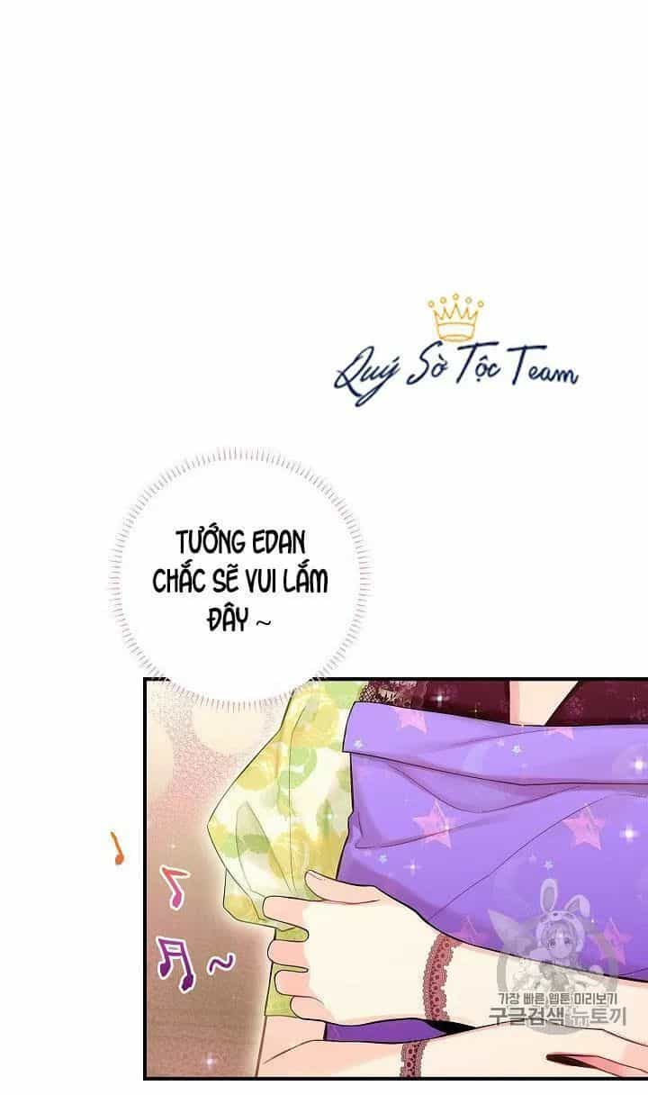 Trọng Sinh Trở Thành Hoàng Phi - Chương 171 - ảnh 19