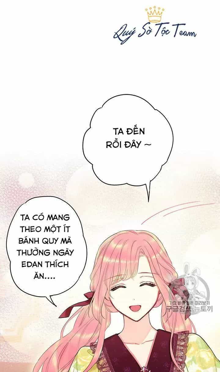 Trọng Sinh Trở Thành Hoàng Phi - Chương 171 - ảnh 20