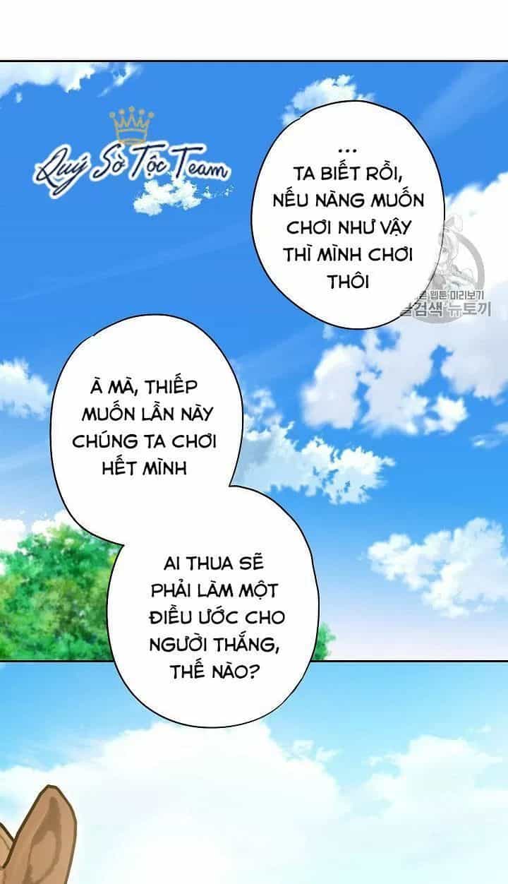 Trọng Sinh Trở Thành Hoàng Phi - Chương 172 - ảnh 15