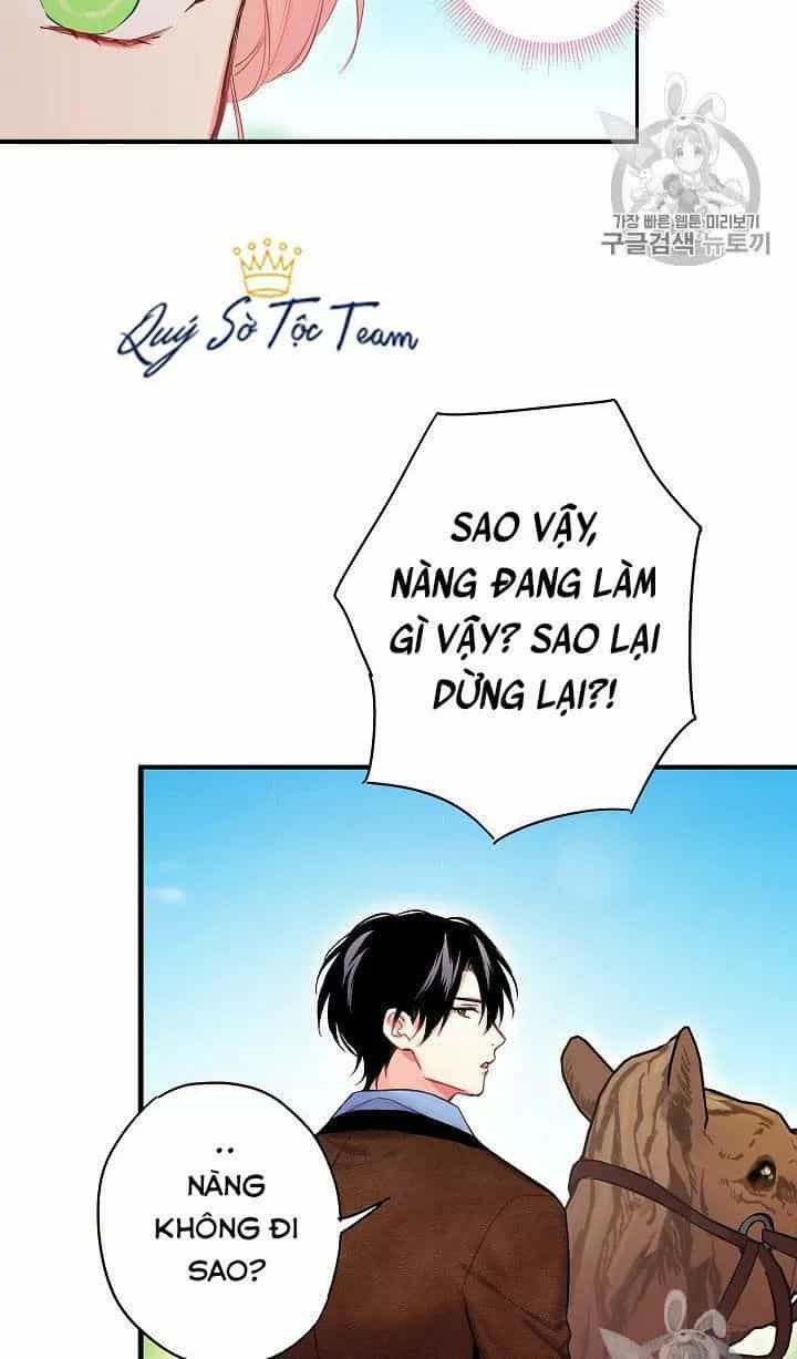 Trọng Sinh Trở Thành Hoàng Phi - Chương 172 - ảnh 25