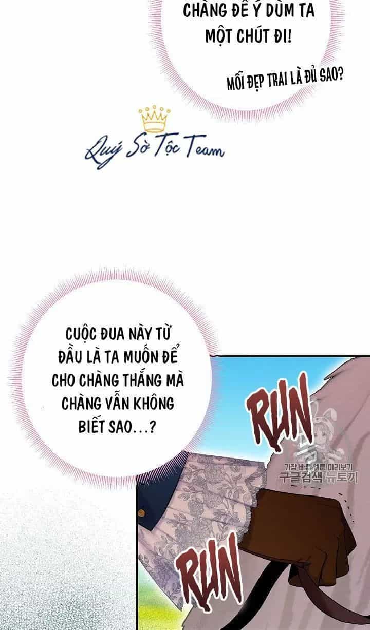 Trọng Sinh Trở Thành Hoàng Phi - Chương 172 - ảnh 28