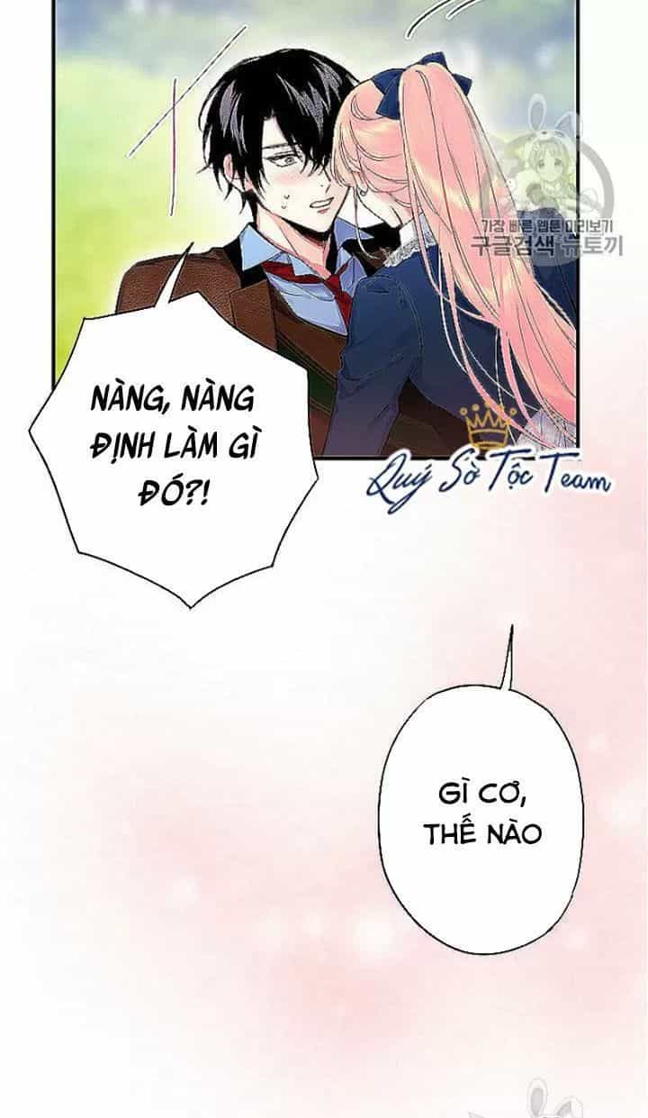 Trọng Sinh Trở Thành Hoàng Phi - Chương 173 - ảnh 14