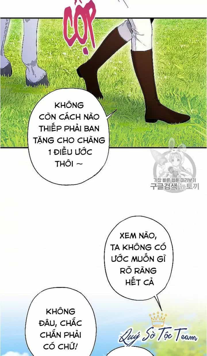 Trọng Sinh Trở Thành Hoàng Phi - Chương 173 - ảnh 3