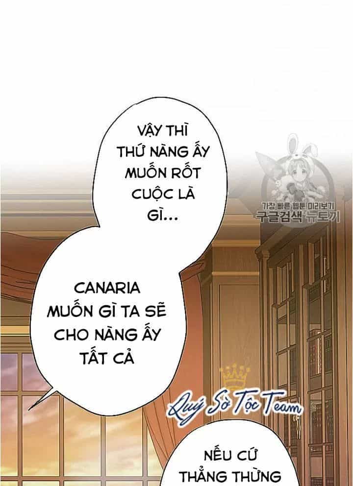 Trọng Sinh Trở Thành Hoàng Phi - Chương 174 - ảnh 21