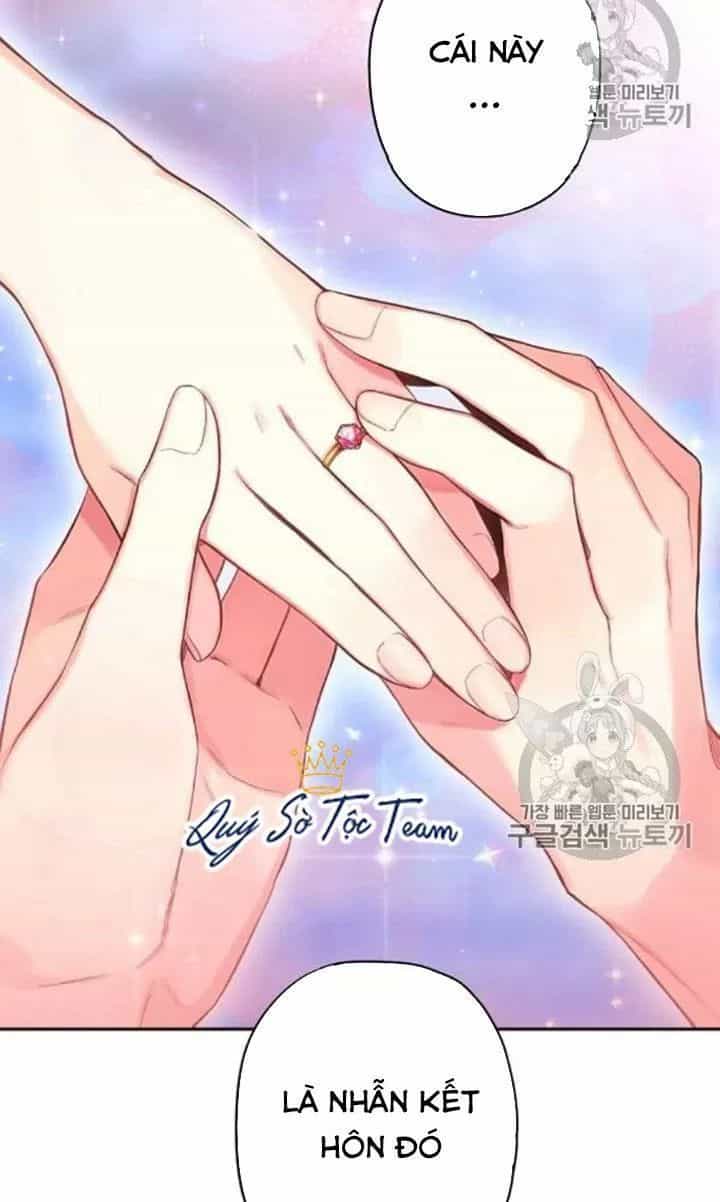 Trọng Sinh Trở Thành Hoàng Phi - Chương 175 - ảnh 21