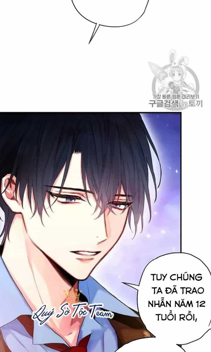 Trọng Sinh Trở Thành Hoàng Phi - Chương 175 - ảnh 22